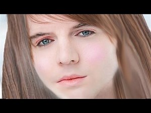 YOUTUBER GENDER BENDER #2