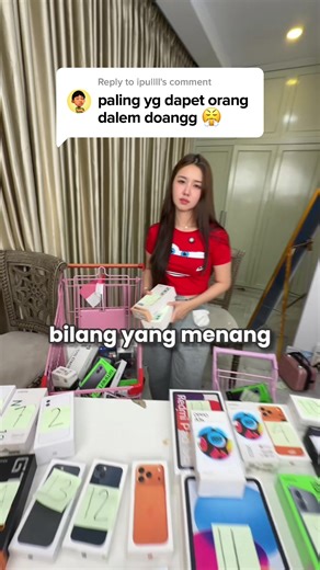 Tonton Live di TikTok Sekarang untuk Berita Terbaru