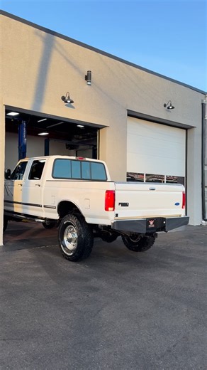 KING OF CARS & TRUCKS INC. on Instagram: "The Shorty you always wanted 🥵 $59,900 Will be sold FAST‼️ 1997 Ford F250 Crew Cab 4x4 🚨SHORT BED🚨 XLT package 7.3L Powerstroke Turbo Diesel Auto Only 131k miles! Excellent Condition Runs and Drives 100% Text @nj_truck_king_scott 856-420-0787 Text @nj_truck_king_deena 856-420-0788"