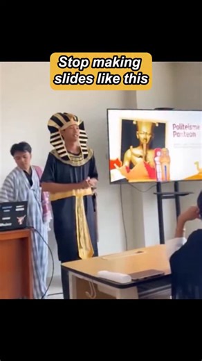 Tony | PowerPoint Expert on Instagram: "👉Comment "Skywork" and I’ll DM you the link. Sign up now to get 34% off and pay just $99 for the entire year. @skyworkai #skywork #presentationdesign #ai"