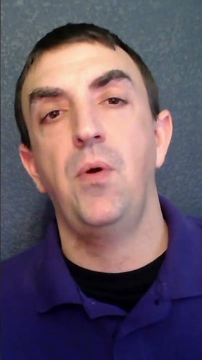 How to calculate whether debt consolidation is worth it