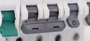 How to Install a Double Pole Circuit Breaker | DoItYourself.com