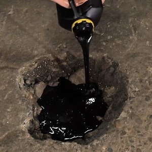 267K views · 340 reactions | 3-Minute Hacks on Reels | Facebook