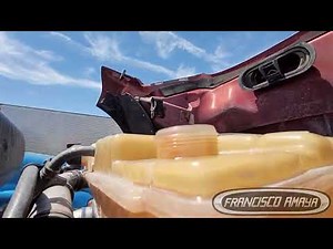 CUMMINS ISX15 HIGH CRANKCASE PRESSURE ENGINE INTERNAL FAILURE COOLANT IN OIL COMPRESSION LEAK