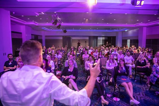 How to Download LinkedIn Video Without Any Apps