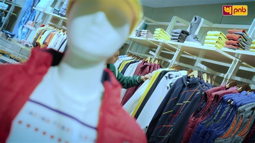 104K views · 1.6K reactions | Be the one with PNB One! Download the app now at https://www.pnbindia.in/mobile-banking.html #PNBOne #PNB #Digital #Banking #Payments | Punjab National Bank | Facebook