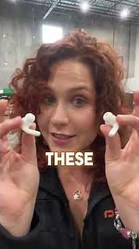 The Ultimate AirPods Pro 2 Setup Guide