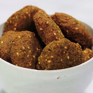 769K views · 195 reactions | How to Make the BEST Falafel from scratch! The Mediterranean Dish has the full printable recipe and step-by-step tutorial here: https://www.themediterraneandish.com/how-to-make-falafel/ | The Mediterranean Dish | Facebook