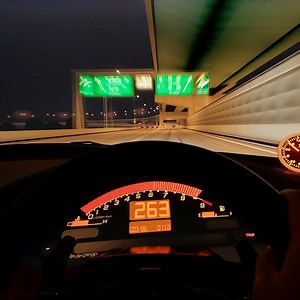 48K views · 1.7K reactions | Top Speed with 500hp Turbocharged Honda S2000 at Tokyo, Japan | Racing Spec | Facebook