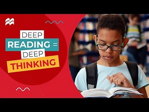 Critical Literacy in Language Teaching: Empower Learners Through Texts | Rose Aylett