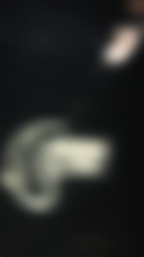 29 reactions | It’s called Smart Oil for a reason! Our unique formula is PVA friendly and water soluble, ensuring a steady release from your feed mix or solid bag. Smart Oil stands out from the crowd!! GIVE YOURSELF THE EDGE! Get yourself some Smart Oil! Soon in your local tackle store. #oilbasedfeed #smartoil #fishclinic #carpfishing #fishing #fishingforcarp #carpy #cloudy #oils #carpfood #carpfeed #baitcompany #carpbait #fishingbait #fish #carp #fishfood | Fish Clinic | Facebook