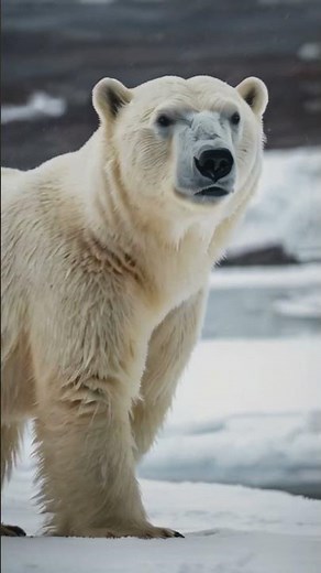 Nature’s Masterpieces: 5 Amazing Animal Adaptations in 60 Seconds! 🦎🌟