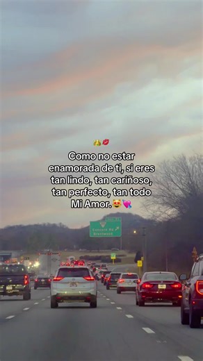 El Amor Perfecto: ¿Cómo No Estar Enamorado?