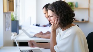 Employee monitoring: Pros, cons, types, tools (2025 Guide)