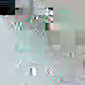 471K views · 7.3K reactions | This smart helmet with 360˚ visibility takes motorcycling experience to another level.. | Interesting Engineering | Facebook