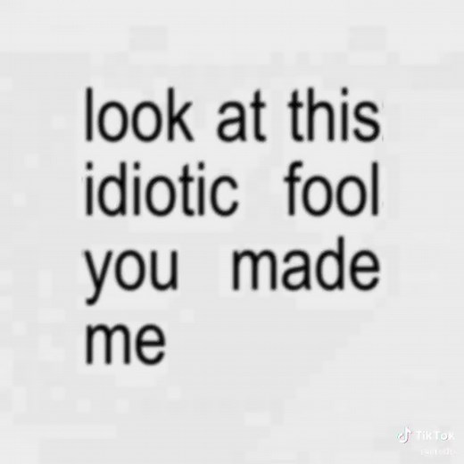 Taylor Swift Performances: Live Version Overview