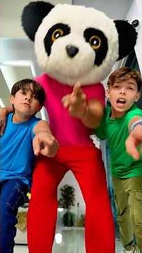 The phone is going to EXPLODE💥😱