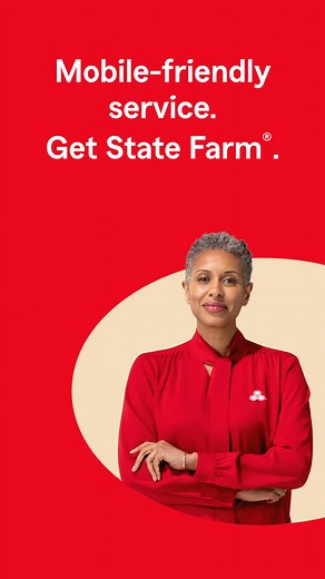 See how we fit your life. | State Farm