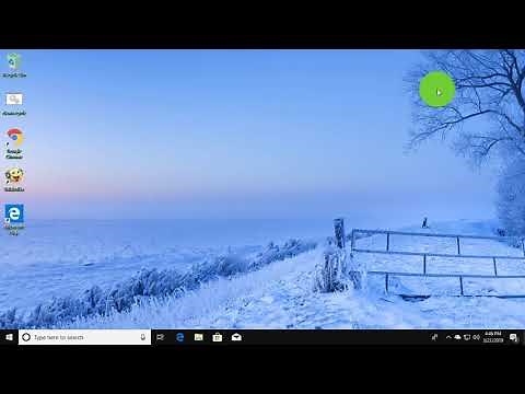 How to Find Recently Opened Files in Windows 10 [Tutorial]