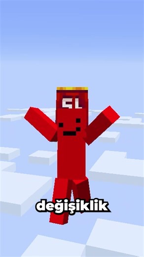 Minecraft is removing OpenGL!