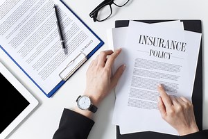 Types of Property that are Excluded by Commercial Property Insurance - Hilb Group of Florida