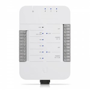 Ubiquiti Networks UA-Hub Unifi Access Hub