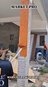 38K views · 4.8K reactions | 9562898983 90727 70101 9562116655...