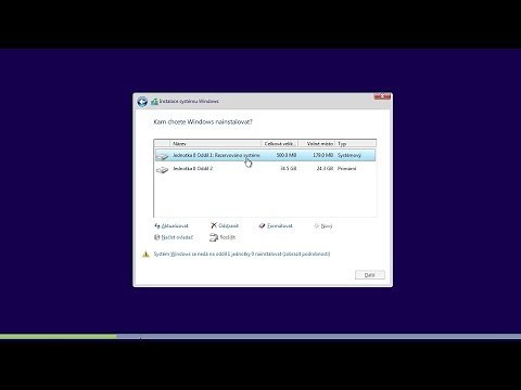 How to Format and Reinstall Windows 10