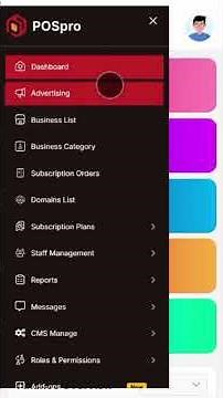 Warehouse Management Software | Smart WMS for Inventory, Picking & Dispatch