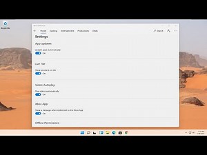 壊れたレジストリアイテムを修正する方法Windows10/11 [手順]