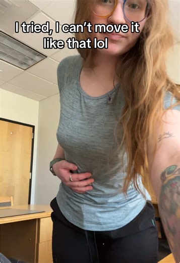 Master the Bop Dance Moves with Kirakatnip