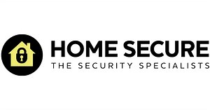 How To Change Over a uPVC Multipoint Door Lock