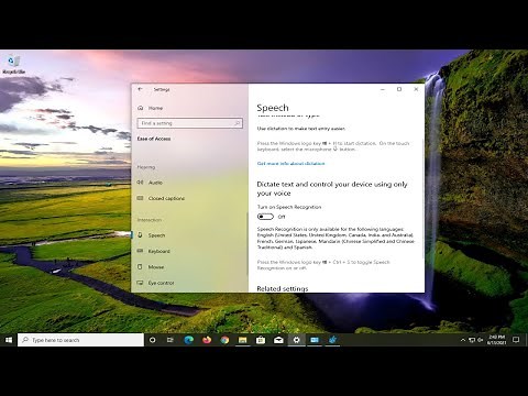 How to Find a Dell Service Tag [Tutorial]
