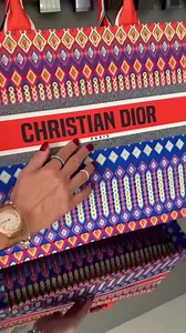 22 reactions | Fashion land on Reels | Facebook