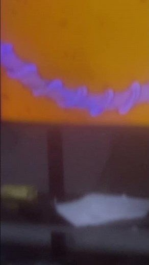 Rugrats Theme Song (1991-2004)