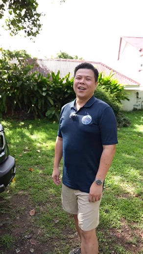 88 reactions | Trail tested and built for the wild the BAIC B40 Pro Trailmaster is more than just a head turner. From frameless doors and vibrant interiors to multiple screens and off-road ready tech, it’s a rig that’s ready to get dirty and do it in style. Catch the full hands-on review soon on our YouTube channel, and experience it for yourself at a @baicph dealership near you. | Overland Kings | Facebook