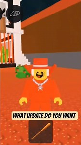 thx for visiting my game