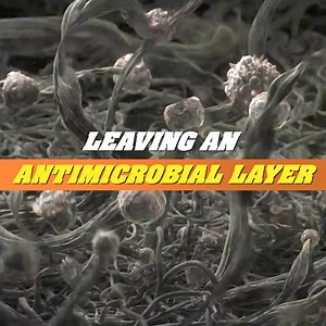 From routine repairs to disaster restoration, prevent mold with Concrobium Mold Control. | The Home Depot