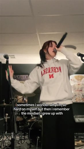 ᴡʜɪᴛɴᴇʏ ʙᴊᴇʀᴋᴇɴ on Instagram: "blessing and a curse 😪"