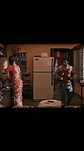 Hindi mems 😃 on Instagram: "Link in Bio | 🥵💦 . . 1. Dive into the captivating world of our latest web series, where every episode unfolds a new layer of intrigue and excitement. Join us on this thrilling journey and experience storytelling like never before. #WebSeries #Storytelling #Entertainment 🎬✨ 2. Discover the magic of our new web series, a blend of drama, suspense, and unforgettable characters. Tune in and be part of the conversation as we explore themes that resonate with us all. #We