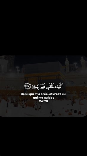 Sourate Ash-Shu’ara🎙️Shuraim #quran_alkarim #coran #shuraim #pourtoii