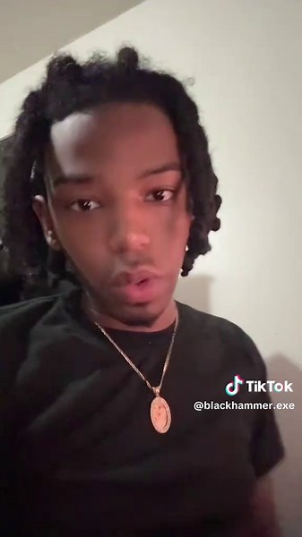 Ultimate Guide to Console Streaming Setup in 2026