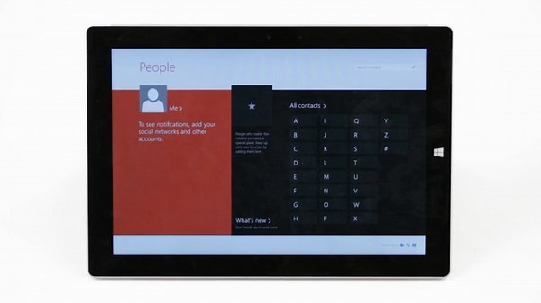 Managing Contacts: Add, Edit, and Delete