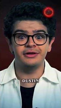 stranger things cast || #strangerthings5 #strangerthings #strangerthingsedit #strangerthings