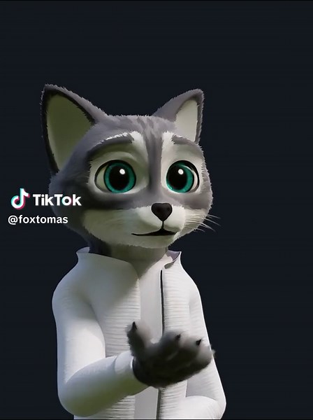 They call them ships because of relationships | ship