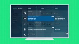 How to watch live TV on Hulu