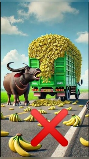 islamic naat video ☑️🕋 #allah #subhanallah #islamicshorts #shorts