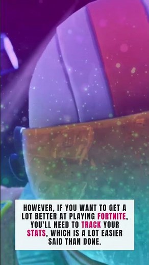 Best Fortnite tracker websites