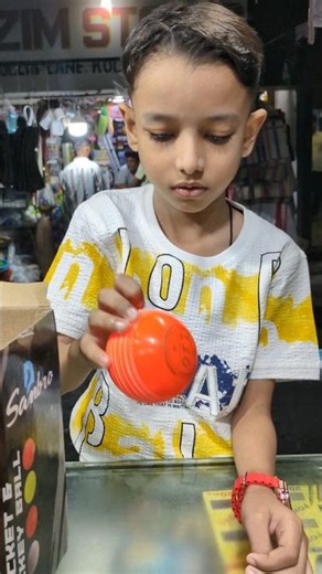 i10 Synthetic Cricket Ball by Wind – Strong Grip & High Bounce #CricketBall #SyntheticBall #Cricket