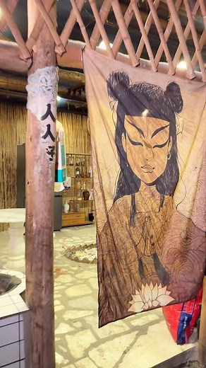 674K views · 3.5K reactions | Amazing winter traditional food Tibetan, please | About Cooking Tv | Facebook